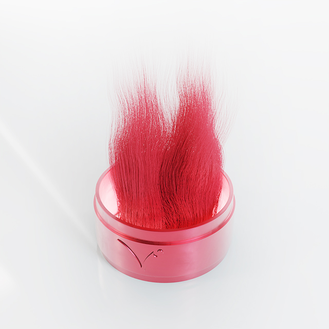 HairWaves