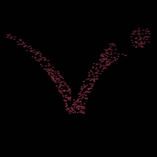 Logo Morph